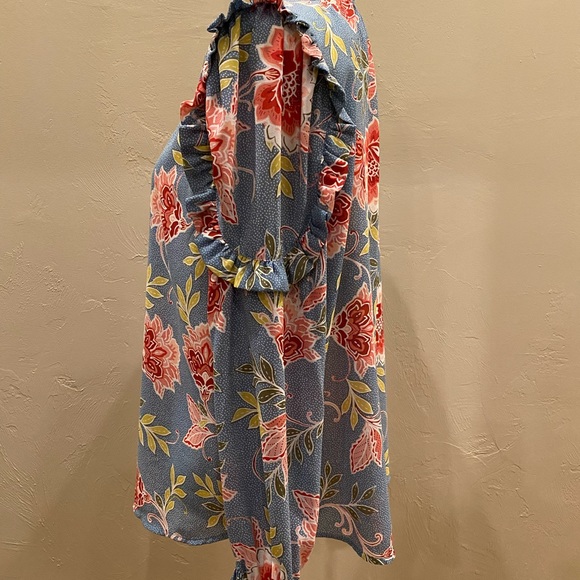 Loft blouse - Picture 4 of 8